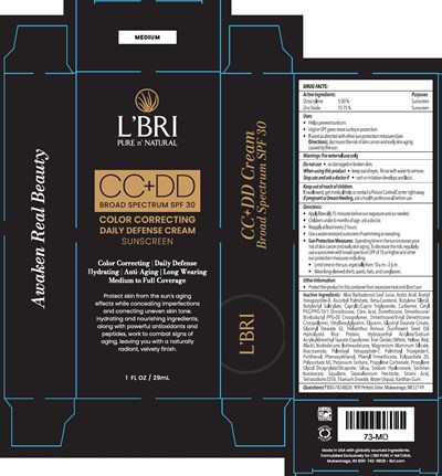 Outer Package (Outer Package)